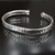Pulsera Tubogas Sistrionka en internet