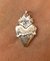Sagrado Corazon de Jesus - comprar online