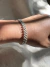 Pulsera TOKIO Tejida Elastica en internet