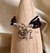 pulsera corazon candado - comprar online