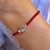 Imagen de Pulsera San Benito Proteccion