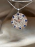 medallon espiritu santo - Pok_joyas