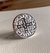 Anillo San Benito Mega