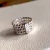 Anillo Lolly - comprar online
