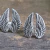 Anillo Alas - comprar online