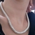 Gargantilla Missian - Pok_joyas