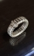 Anillo Tubogas Sistrionka - comprar online