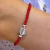 Pulsera San Benito Proteccion - tienda online