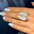 Anillo Alas en internet