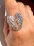 Anillo Alas