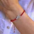 Pulsera San Benito Proteccion - Pok_joyas