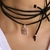 Choker Osito Tous