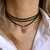 Choker Osito Tous en internet