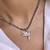 Collar con dije Colibri en internet