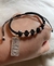 Pulsera Dolar Blue ley de Atracción - comprar online