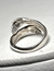 Anillo Abrazo fuerte