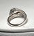 Anillo Abrazo fuerte - tienda online