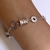 Pulsera Carretel - Pok_joyas