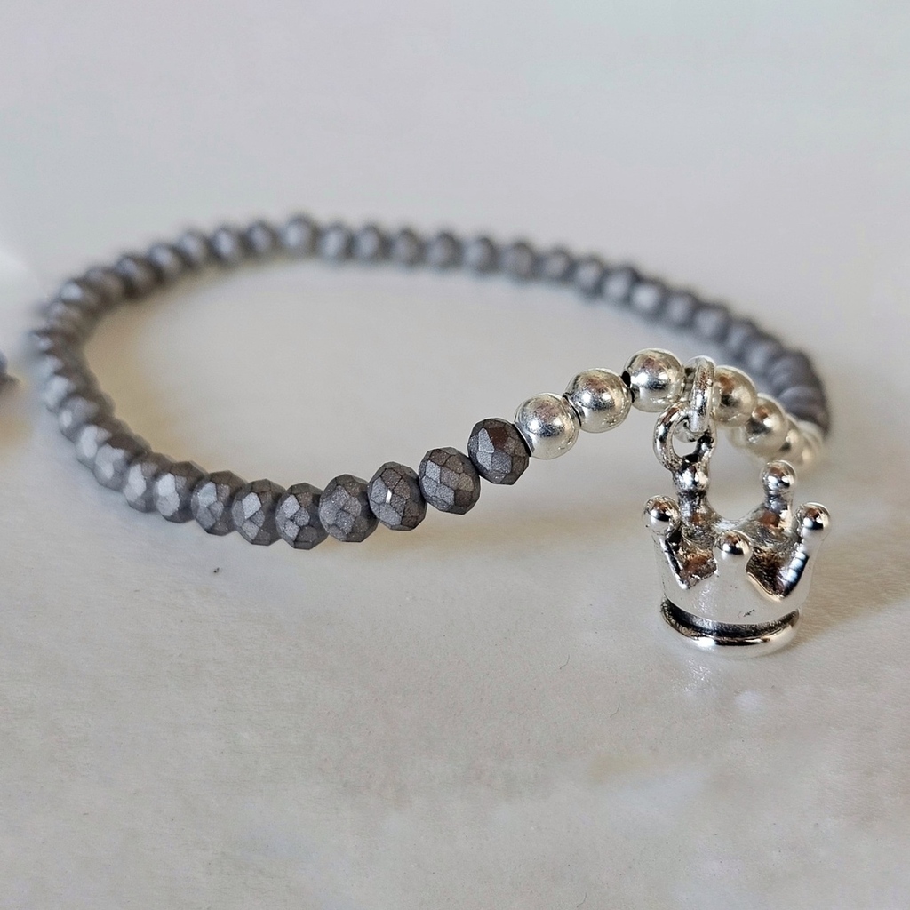 Pulsera Reina thumbnail 3