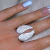 Anillo Alas - Pok_joyas