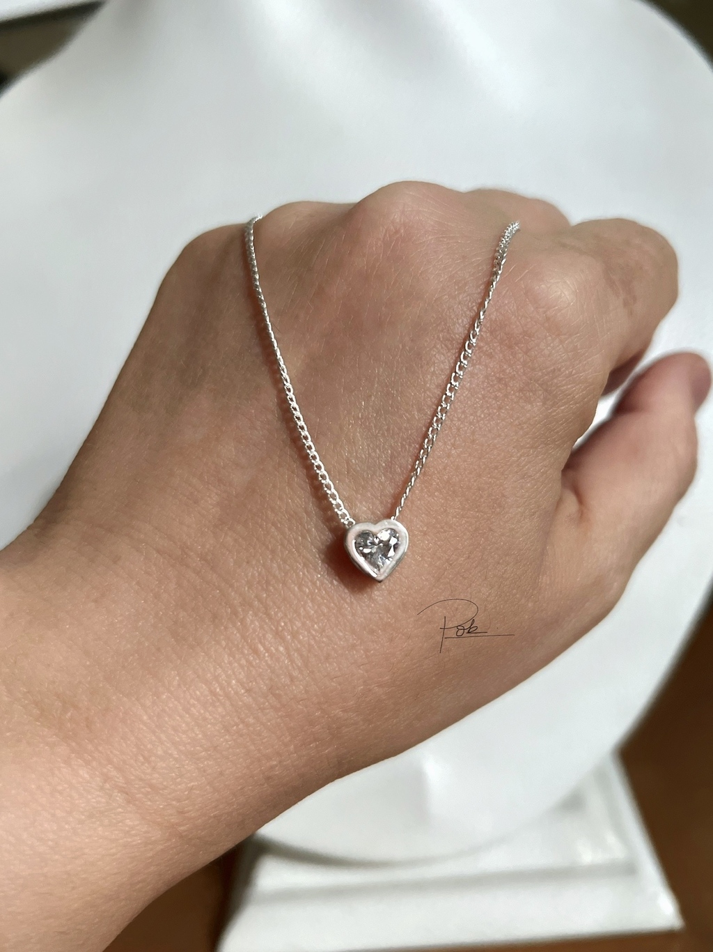 Collar Princesa thumbnail 3