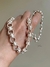 cadena de 45cm - Pok_joyas