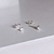 Aros Mini Brillitos chispitas en internet