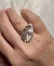 anillo ojo griego - comprar online