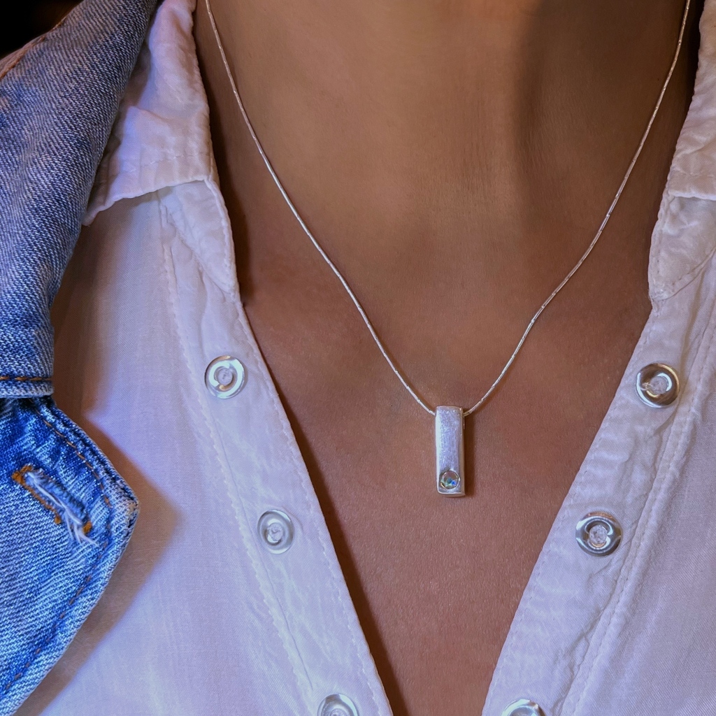Collar Lisbeth thumbnail 3