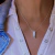 collar Lisbeth