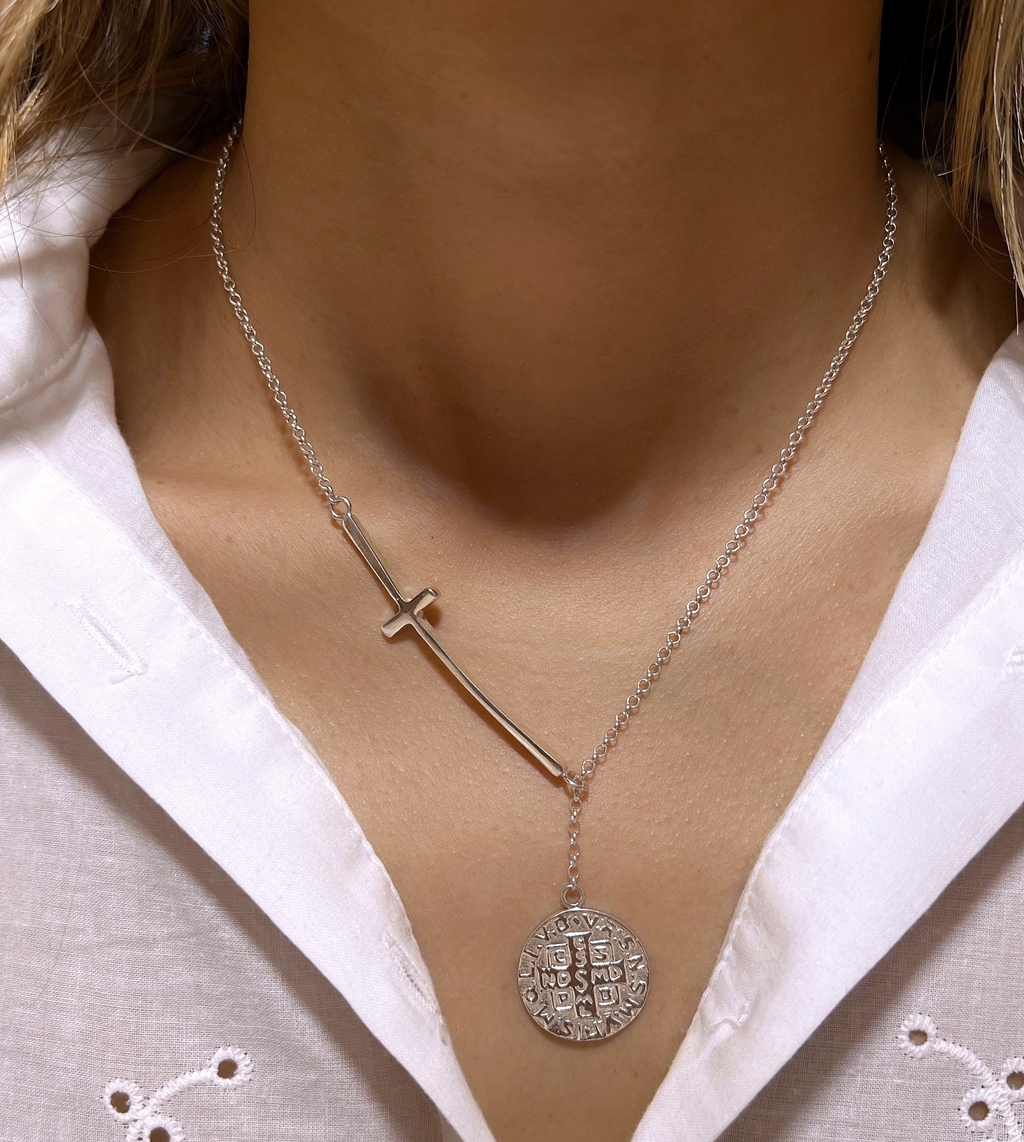 Collar San Benito thumbnail 3