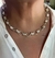 cadena de 45cm - comprar online