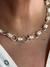 cadena de 45cm - tienda online