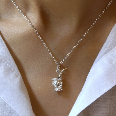 Dije Mate - comprar online