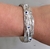 pulsera esclava Hilo de la Vida en internet