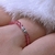 Anillo Rash elastizado en internet