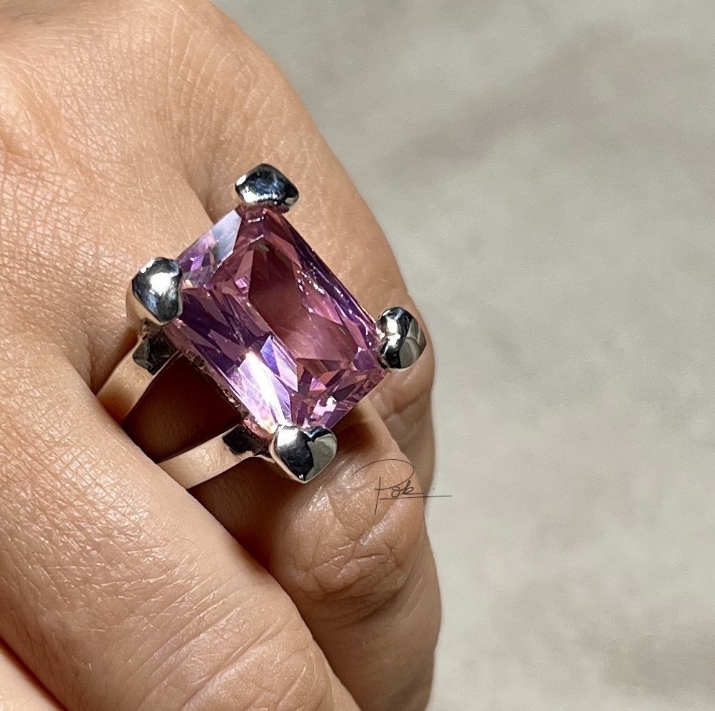 anillo Lady thumbnail 3