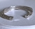 Pulsera Esclava Hilos de la Vida - comprar online
