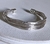 Pulsera Esclava Hilos de la Vida en internet