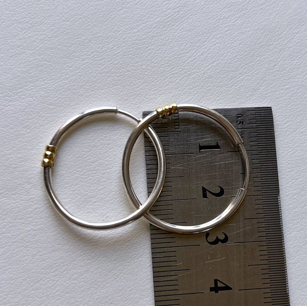 Aros Argollas thumbnail 3