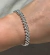 Pulsera TOKIO Tejida Elastica - Pok_joyas