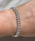 Pulsera TOKIO Tejida Elastica - comprar online