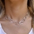 Cadena Roma - Pok_joyas