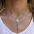 Denario Milagrosa 5mm - Pok_joyas