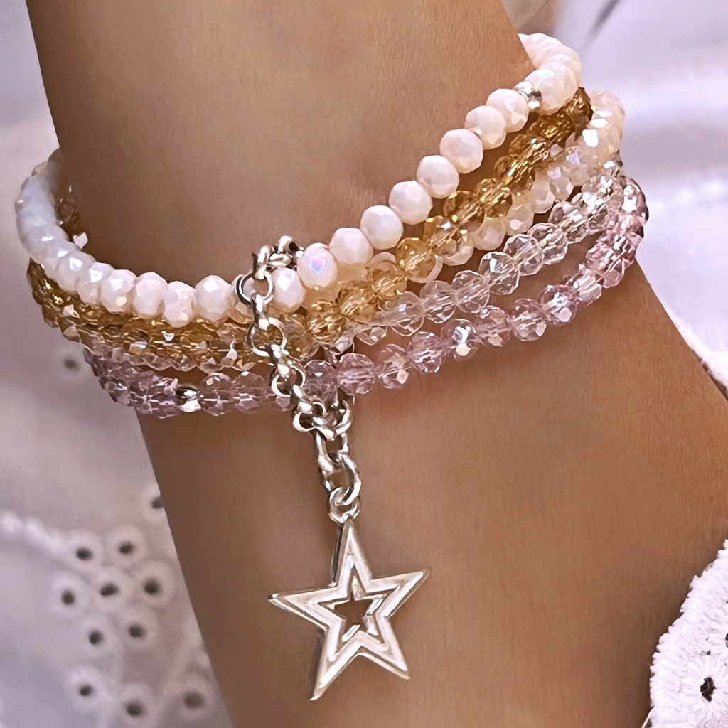 Pulsera Tremenda Nude thumbnail 3