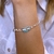 Pulsera Raíces Brillantes Argentina - comprar online