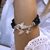 pulsera colibri 5 vueltas - Pok_joyas
