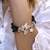 pulsera colibri 5 vueltas - tienda online