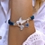 Pulsera COLIBRI - comprar online