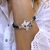 Pulsera COLIBRI en internet
